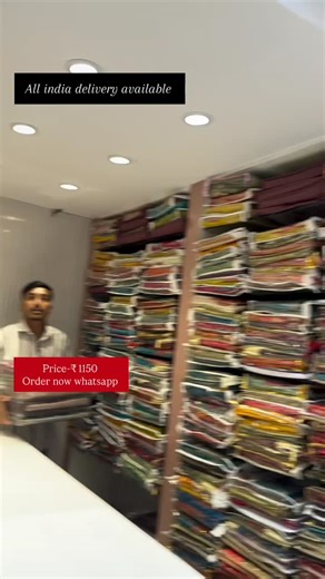 kalasilk_sarees on Instagram: "👉📞 WHATSAPP/ 6367149573 दुकान- काला सिलक सारि नवि मुुबंई घसोलि पता - kalasilk sarees, shop No, 12,13 , Green Park society, Sector-3, Ghansoli, Navi Mumbai, Pin code 400701 #kalasilksarees #kalasilk #kalasilksarees #kalasilkghansoli #kalasilksaree Sareelove Paithani paithanisillksaree sciencemk51 kalasilksaree Sareefashion sareelovers"