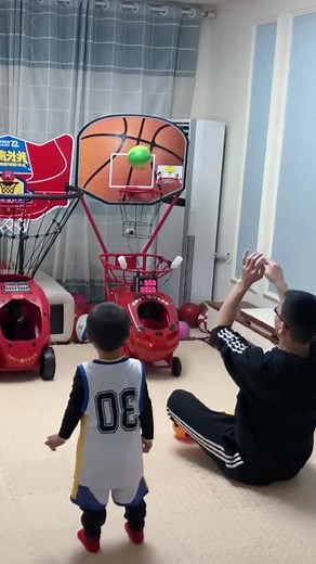 secure data on TikTok