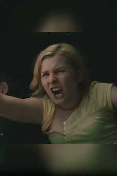 Gadis Diculik Psikopat! Operator 911 Bikin Penculik Menyesal Seumur Hidup! #shorts #alurceritafilm