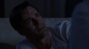 ‏#madmen #fyp #viral