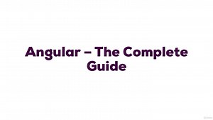 Tutorialsplanet. NET Udemy Angular 9 The Complete Guide ( 2020 Edition) : Free Download, Borrow, and Streaming : Internet Archive