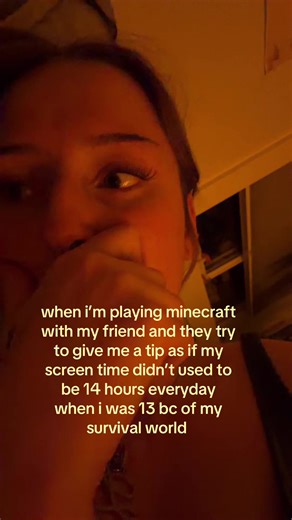 Mastering Minecraft: Tips for Experienced Players