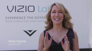 Check out how the VIZIO SmartCast™ Sound Bar System stacks up against the competition. Learn more: VIZIO.com/sound-bars | VIZIO