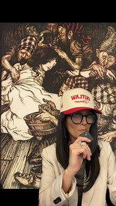 198 reactions · 15 shares | Original Snow White novel #snowwhite #story #storytime #storytelling #darksnowwhite #book #fyp #cristinabruno | Cristina Bruno Dalola | Facebook