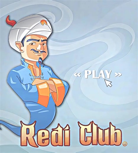 Who is the GOAT Football Player? Akinator Challenge