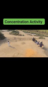 298 reactions · 21 comments | Concentration Activity آج بچوں کے ساتھ...