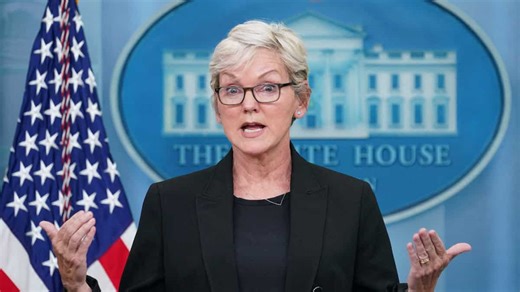 US pulls $200 million grant for lithium battery company Microvast over Chinese ties