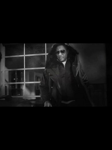 T.I. - LET 'EM KNOW (Official Lyric Video) out now 👑 #ti #letemknow #killtheking