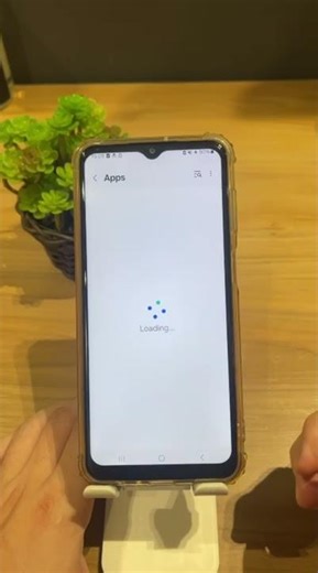 HOW TO REMOVE ANY VIRUS FROM YOUR PHONE IN 1 MINUTE