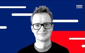 Udemy - Learn Redis with Python & Django Build Real-Time Projects