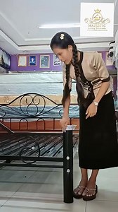 35 reactions · 10 comments | အိပ်စက်ချိန်တိုင်း တန်ဖိုးရှိဖို့ဆို...