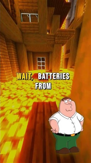 Did Ancient Egyptians Have Electricity?! ⚡️