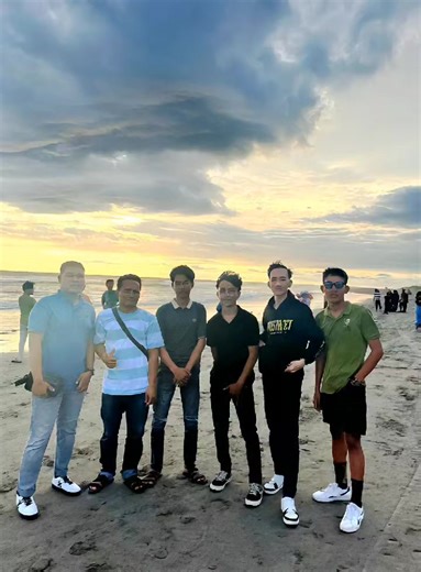 malah nga bug 🗿🗿 #luxuryhelicopter