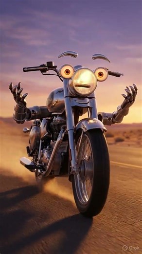 Bullet animation #shorts