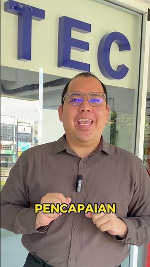 ITIL Service Management Certification