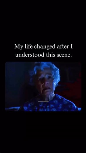 Manifestation || Affirmation on Instagram: "Einstein's brain was actually 15% smaller than the average adult's... Yet he became one of the greatest minds in history. So if it wasn't size that made him a genius... what was it? When scientists studied his brain, they discovered something remarkable: A super-bridge(called the corpus callosum) that connected logic + creativity in a way no one else had. This "Einstein bridge" gave him the ability to solve problems others couldn't even imagine. Here's