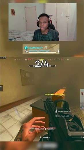 5 kd demons#warzone #warzone2movement #movement #cod