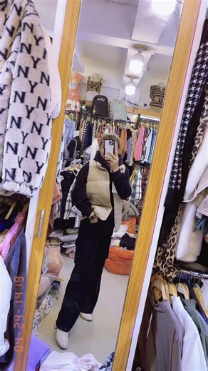 AMAZING DRESSUP 🧿 (@amazingdressup)’s videos with original sound - AMAZING DRESSUP 🧿