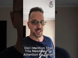 Mini Split installed on mobile Home, replacing a windows AC unit.