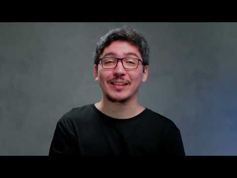 O que a IA aprendeu com a Teoria da Incerteza? (Entropia e Cross-Entropy)