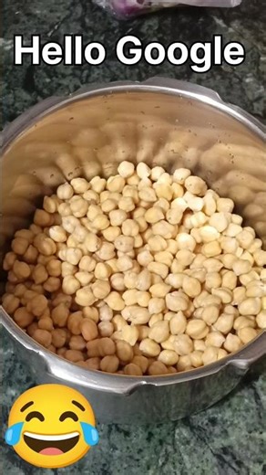 Hello Google..😂😂#funny #comedy