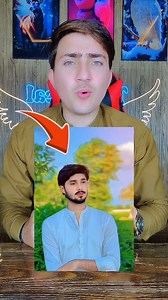 HDR effect / HDR filter / 4k Video Editing #HDR #Filter #Effect #VideoEditing #4k #technicalsherkhan | Technical Sher Khan