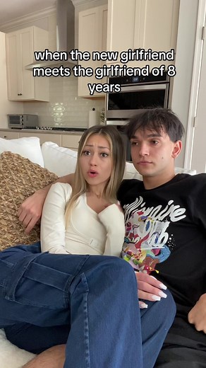 😂 | lucas and ivanita