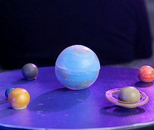 10K views · 28 reactions | Stunning DIY Soap Projects! | 5-Minute Recycle | Facebook