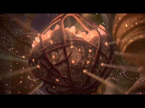 Antz 2 (2026) - Fanmade Opening Scene | DreamWorks