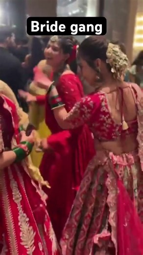 Bride gang 😎 #shortvideo #bikergirl #youtubeshort #shortsviral