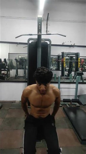 #absworkout #6pack #workout #workoutmotivation #shortsfeed #viral