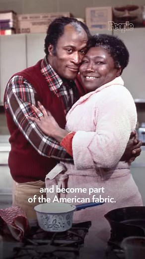 96K views · 1.3K reactions | John Amos, Roots and Coming to America Actor, dies at 84. His son Kelly Christopher "K.C." Amos announced the Emmy-nominated actor died of natural causes in Los Angles on Aug. 21. | People | Facebook