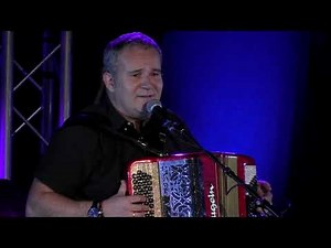 Mathieu MARTINIE - "Troubadour mon ami"