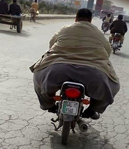 4.5K views · 11 reactions | The best and most skilled workers in 2020 | Civil Engineering | Facebook