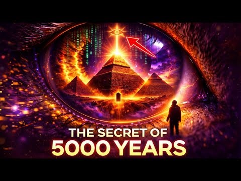 Your Cat is Not What You Think (The Truth)🥶