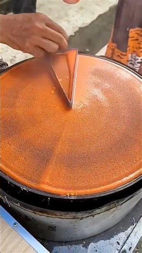 नरम दिल बदलता नहीं, हर दर्द में दुआ ही चुनता है #lifelessons #youtubeshorts #motivation #shorts