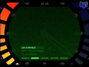 Goldeneye 007 | Nintendo 64 | 007 Watch #videogames #gameplay #retrogaming #nintendo #goldeneye007 #gamemusic | Next-Gen Gaming