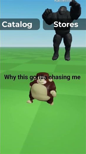 Getting chased #music #deathball #redmagic11pro #graphics #roblox #gaming #proserver #betrayal