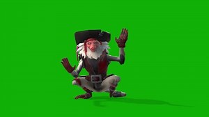 3d Monkey Model Rendering Animation On: vídeo stock (100% livre de direitos) 1111753425 | Shutterstock