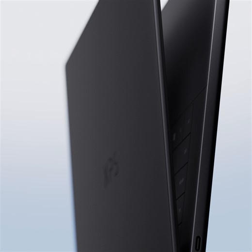 新しいXPSが登場。Dell史上最も薄く、美しく。 圧倒的なパフォーマンスと驚異的なバッテリー駆動時間を両立。 新しいDell XPSは、あなたの思い描くすべてをかたちにします。 ・デル史上最薄、薄さはわずか14.6mm ・最小重量1.36kg(14インチ)および1.65kg(16インチ) ・2Kディスプレイで、最大27時間持続するバッテリー こだわって作られた、あなたのための設計。 1/7より、一部構成に限り先行予約販売を実施します。詳しくは下記製品ページをご覧ください。（生産開始は1/28以降になります。) 【XPS 14】 https://del.ly/6181CWWw5 【XPS 16】 https://del.ly/6182CWWwg | Dell Technologies