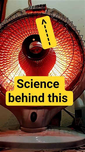 Science behind Melting Of Plastic You Don't Know 😳 #science #sciencefacts #melting