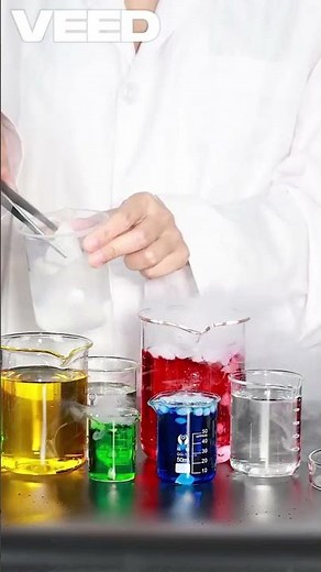 Class 9th PHYSICS (FORCE AND LAW OF MOTION) Full Chapter Explanation In 55 Second