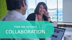 4.9K views · 29 reactions | At IQVIA, our diverse skills, experiences and geographies enable us to achieve our vision of powering smarter healthcare for everyone, everywhere. See where your skills can fit in: https://bit.ly/3V66uPx #WeAreIQVIA | IQVIA | Facebook