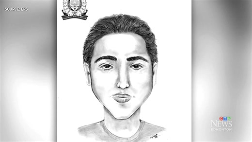 Woman woke up to find stranger in her bed