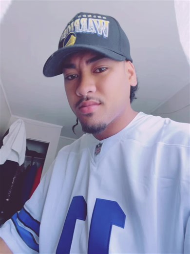 Don’t mind the mess yu knw the bois room look like cuhz🤣🫣#fyp#brotherhood#messyroom