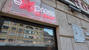 19K views · 116 reactions | Express de Banat își extinde...