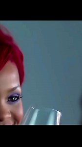 Rihanna- What’s My Name ft Drake | Pop Music