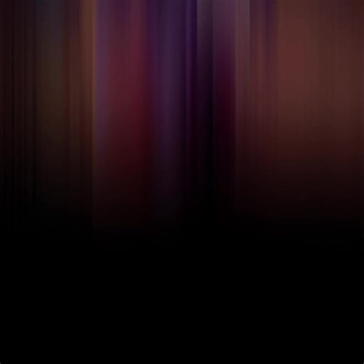 Fang x Low Taper Fade Hair Style Guide