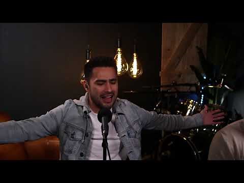 Joseph Espinoza Adoración|Grande es el Amor de Dios|Te Alabo|Santo,Santo,Santo|Bendito Sea el Señor