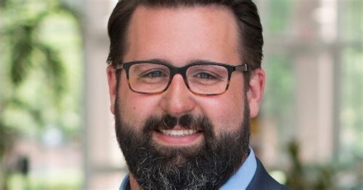 Rockwell Automation: Cyber Resilience Crucial to ESG Goals